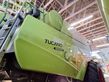 Cosechadora de Cereal - Claas - tucano 560