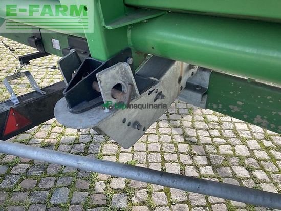Cabezal -  - premuim-flow 625