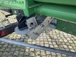 Cabezal -  - premuim-flow 625