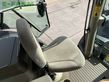 Tractor agrícola - John Deere - 6195r tractor (st23689)