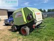 Empacadora gigant - Claas - ROLLANT 354