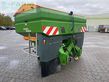Esparcidor - Amazone - za-ts 4200 profis hydro mit argustwin