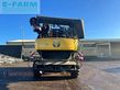 Cosechadora de Cereal - New Holland - cr 9.90 ***ohne schneidwerk***