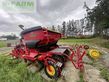 Sembradora - Väderstad - rapid 300 c