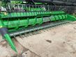 Cosechadora de Cereal - John Deere - t550 hm