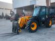 JCB 531.70F F