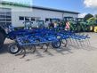 Cultivador -  - allrounder 600 2.0