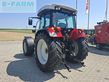 Tractor agrícola - Steyr - 9105 mt komfort