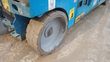 GENIE GS4047