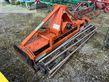 Grada de disco -  - meritano rp 300