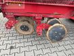 Sembradora - Horsch - pronto 6 as