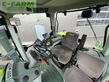 Tractor agrícola - Claas - arion 650 cmatic cebis *gps-lenksystem*