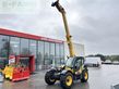 Telescopica - Dieci - agri plus 40.7 vs evo2 teleskoplader