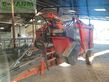 Esparcidor - Kuhn - altor 5070m gp