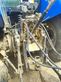 Tractor agrícola - New Holland - t7.210 classic
