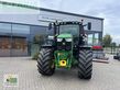 Tractor agrícola - John Deere - 6r230 6r 230