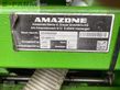 Sembradora monograno mecanica - Amazone - ed 6000-2c