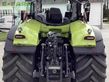 Tractor agrícola - Claas - axion 930 cmatic cebis