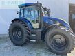 Tractor agrícola - Valtra - g 125e a 1b9