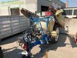 Atomizador - Osella - globo 30