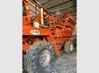 Bourgoin JLD 410 A