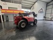 Telescopica - Manitou - MLT 840-145