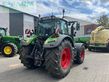 Tractor agrícola - Fendt - 724 gen 6