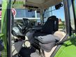 Tractor agrícola - Fendt - 514 vario profiplus