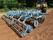 Cultivador - Lemken - gigant 800 s