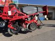 Sembradora monograno mecanica - Horsch - maestro 6 tv
