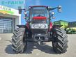 Tractor agrícola - Case IH - case farmall 75 c