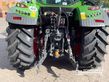 Tractor agrícola - Fendt - 314 vario gen4 profi plus