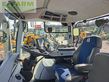 Tractor agrícola - New Holland - t6.145