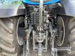 Tractor agrícola - Valtra - n 135 v | smarttouch | rtk