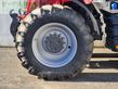 Tractor agrícola - Massey Ferguson - mf 8730 dyna-vt exclusive Exclusive