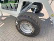 Riego -  - bewässerungsanlage ferbo ge 440/120