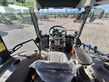 Tractor agrícola - Deutz-Fahr - 5080d keyline