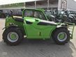 Telescopica - Merlo - turbofarmer 33.7-g neu - aktion