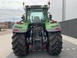 Tractor agrícola - Fendt - 724 profi+ gen6