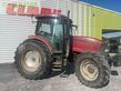 Tractor agrícola - Case IH - mxu 115