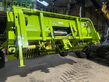 Cosechadora de Cereal - Claas - JAGUAR 870