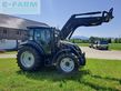 Tractor agrícola - Valtra - a 74