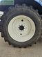 Tractor agrícola - New Holland - t6.160