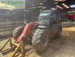 Telescopica - Manitou - mlt 634 -120 lsu