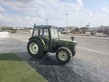 Tractor agrícola - Hürlimann - H-481-XF