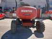 Brazo MANITOU 180ATJ
