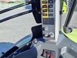 Tractor agrícola - Claas - arion 660 cmatic