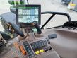Tractor agrícola - John Deere - 6r 250 - steckachse, command pro