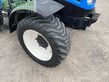 Tractor agrícola - New Holland - t4.75s tractor (st27393)