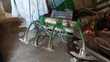Mini tractor - Feng Shou - FS275 